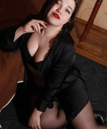 Анкета проститутки Юленька - Фото 1, Краснооктябрьский, 32 года, №4276