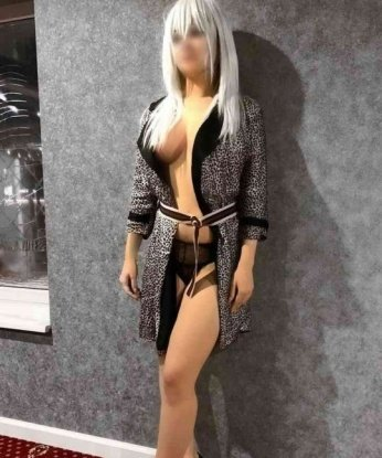 Елизаветочка